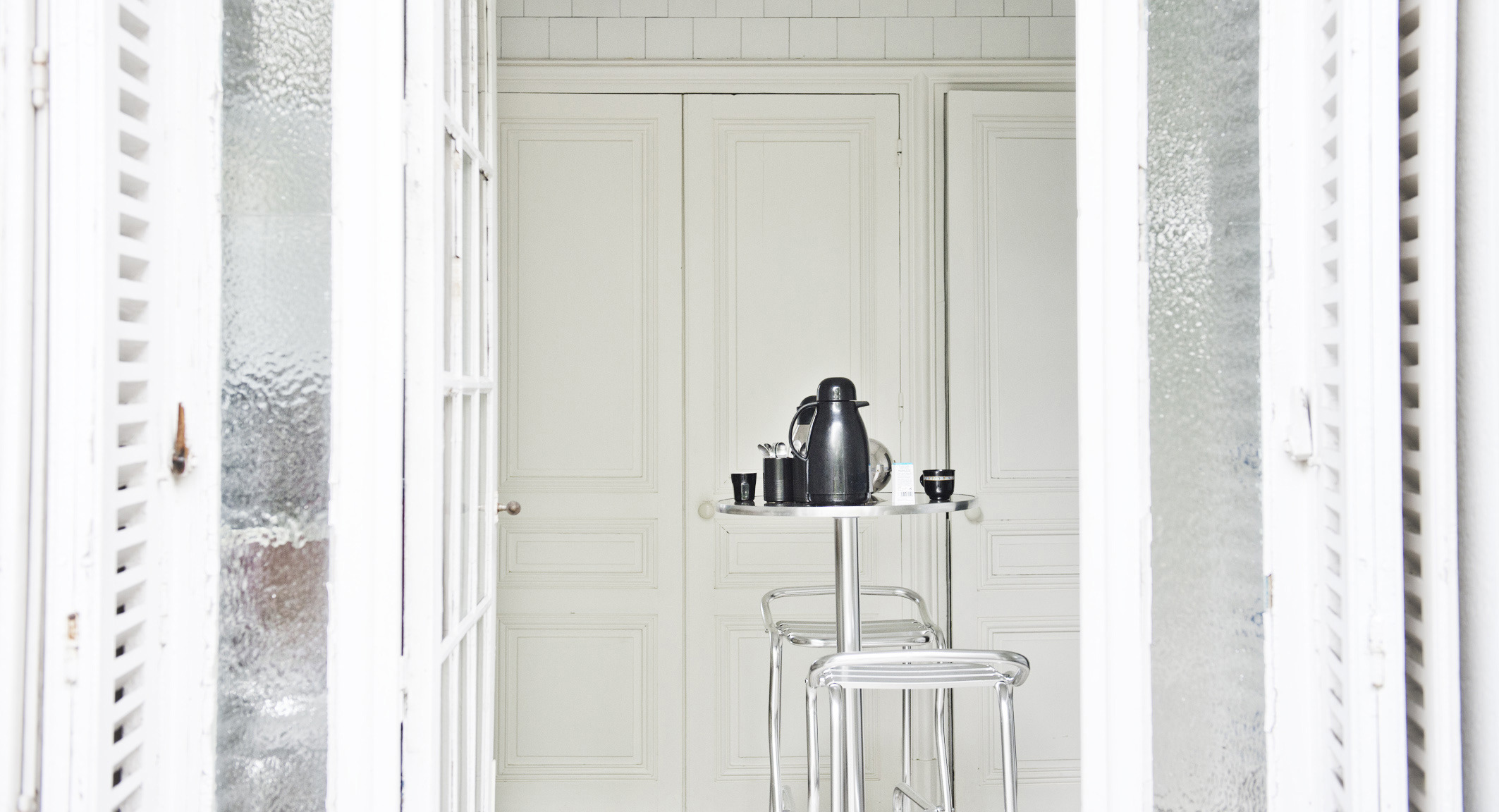 CAP DIGIT - Création de contenu média et communication numérique